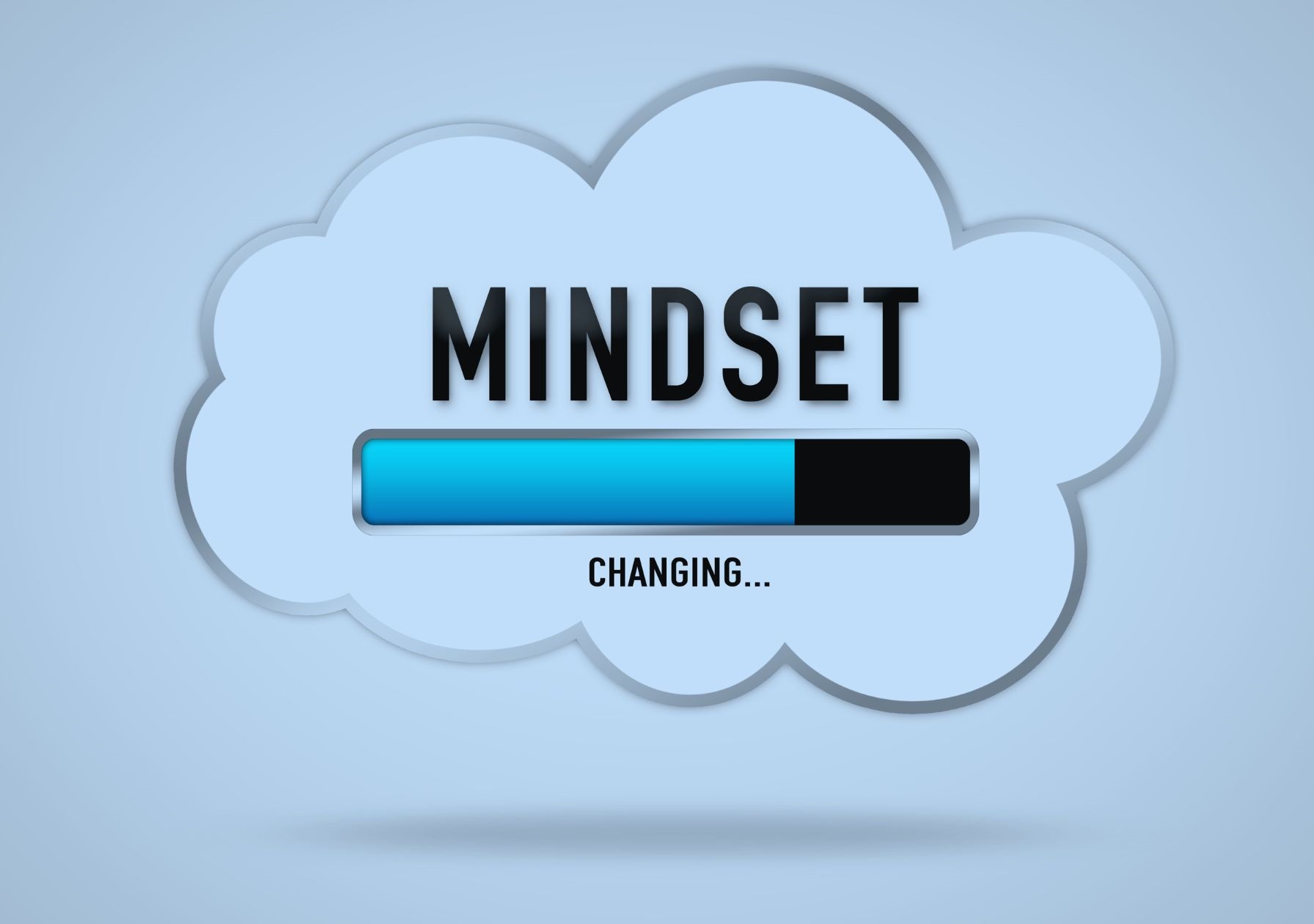 Change management powerinu training and coaching philippines