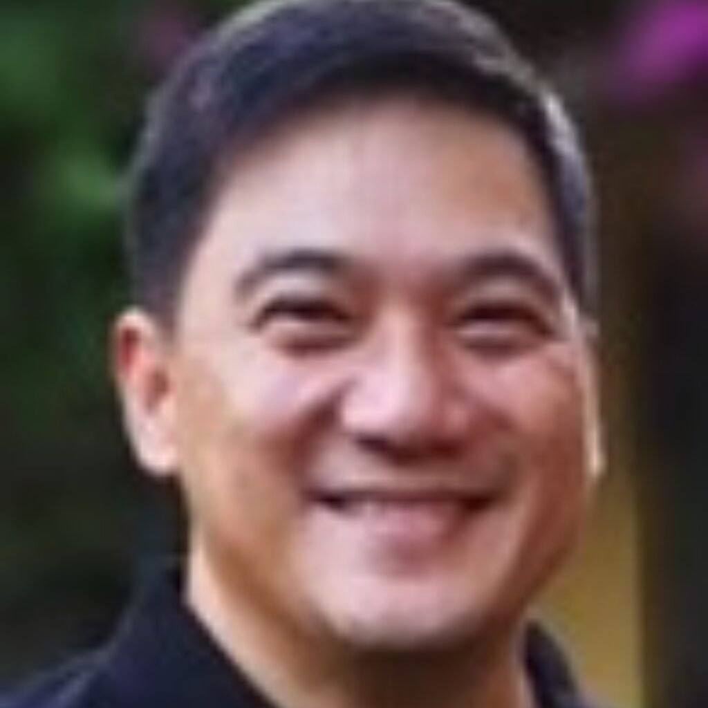 MANNY PEREZ