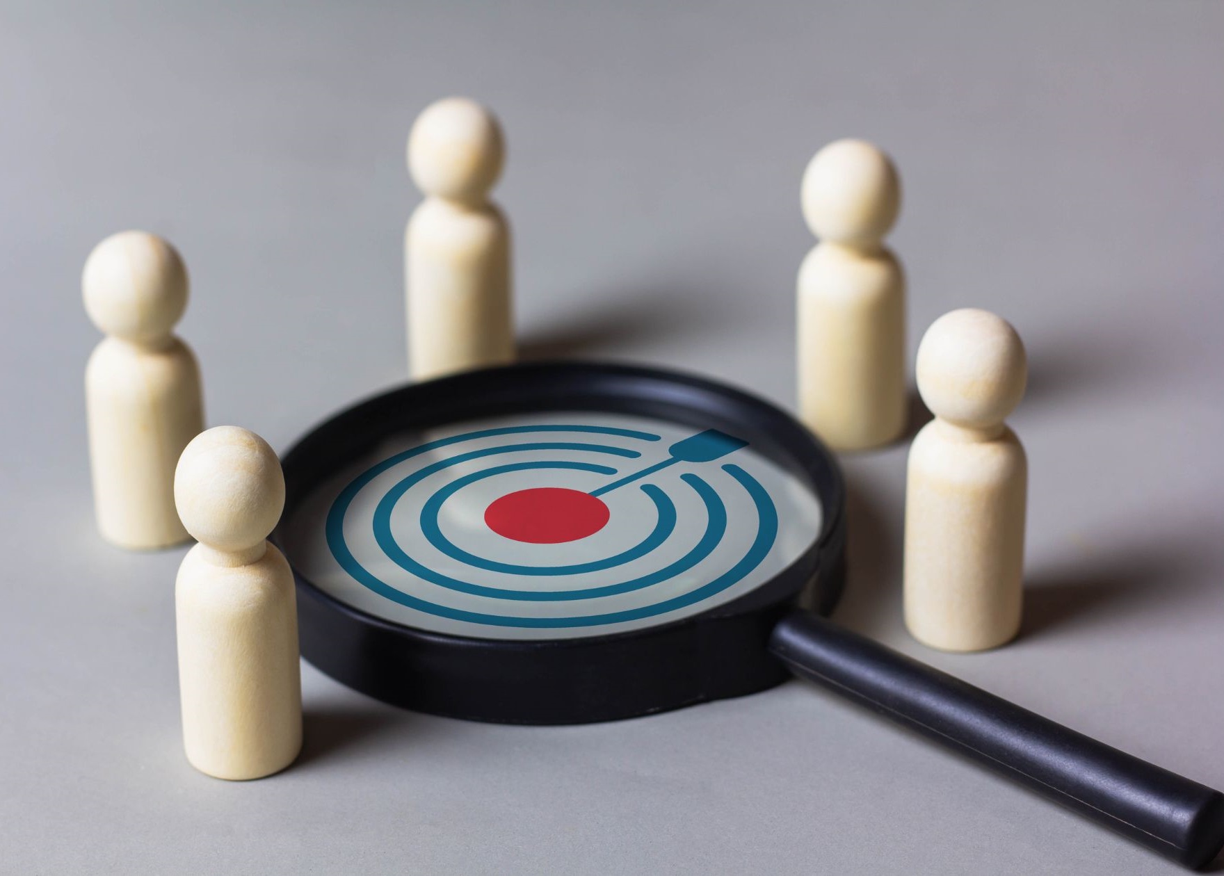 Organizational strategy powerinu training and coaching philippines
