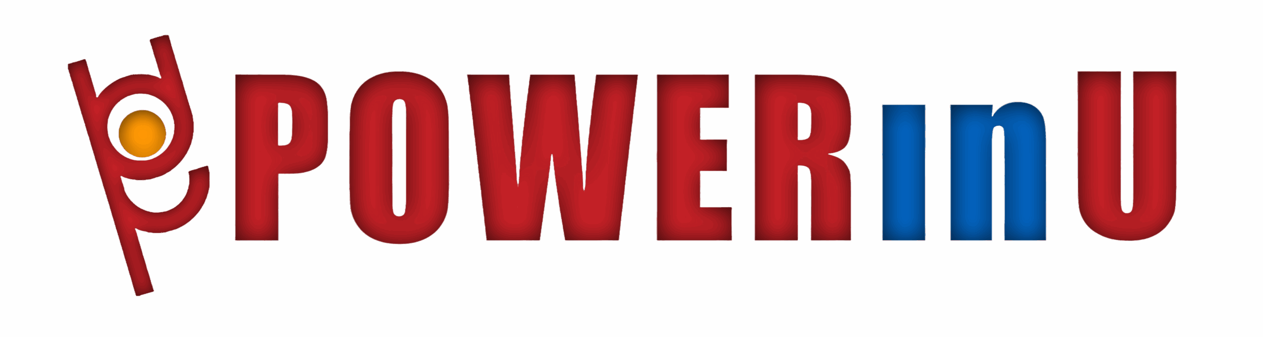 POWERinU